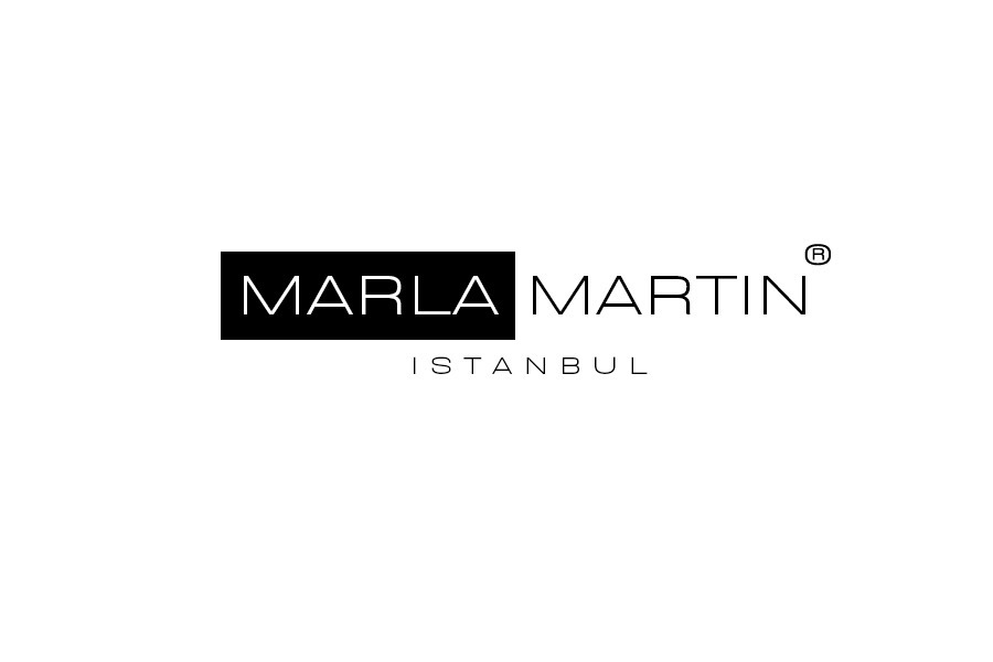 Shop Banner