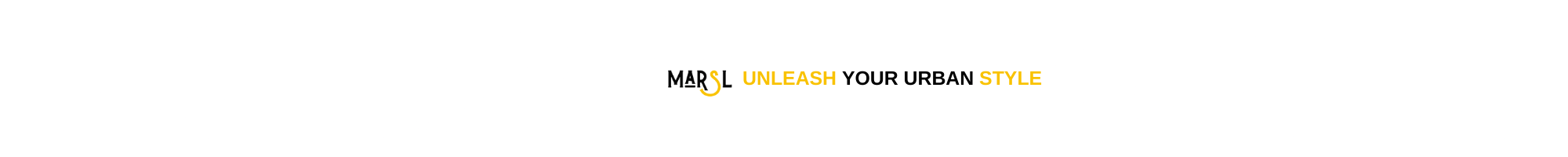 Shop Banner