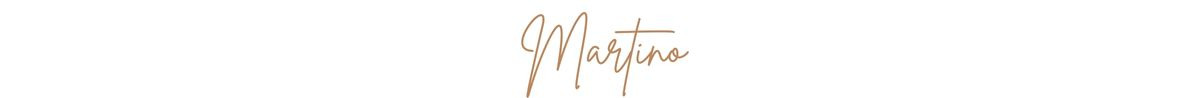 Shop Banner