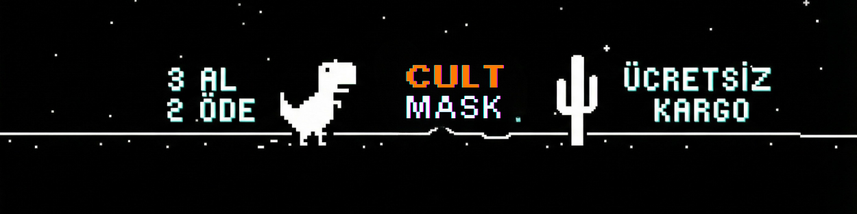 Shop Banner
