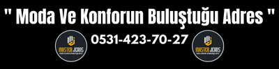 Shop Banner