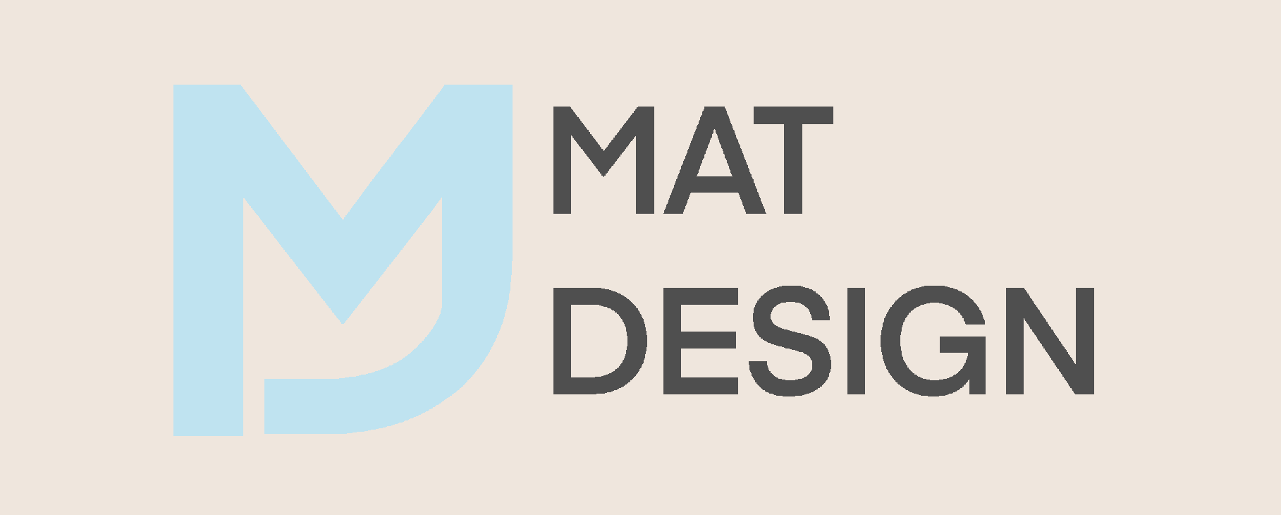 Shop Banner