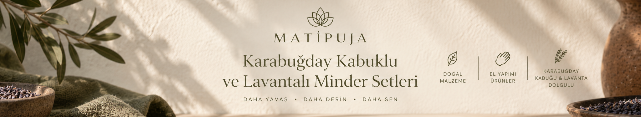 Shop Banner