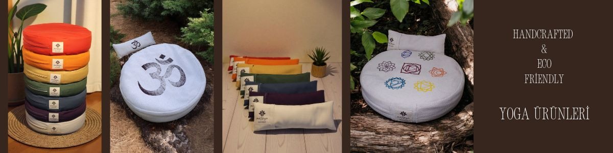 Shop Banner