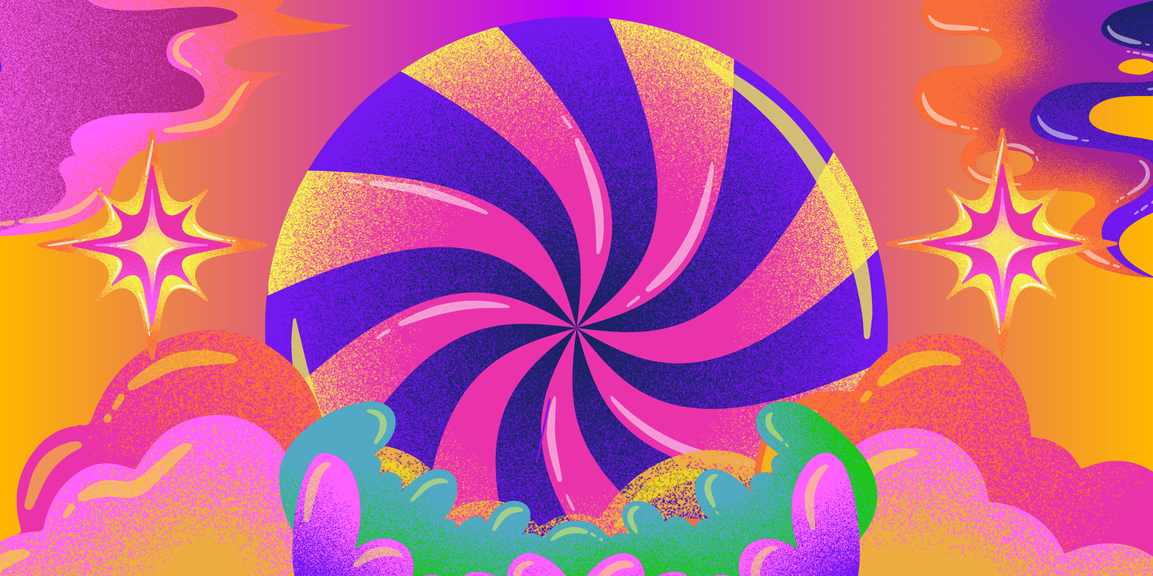 Shop Banner