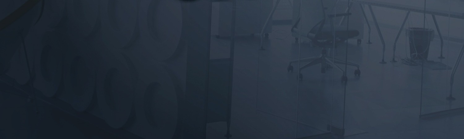 Shop Banner