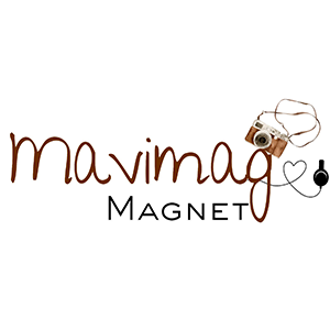 Shop Banner