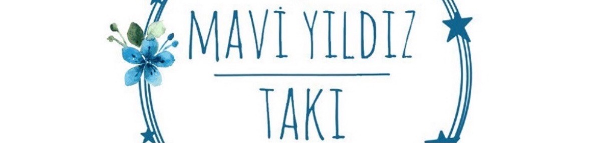 Shop Banner