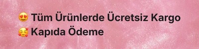 Shop Banner