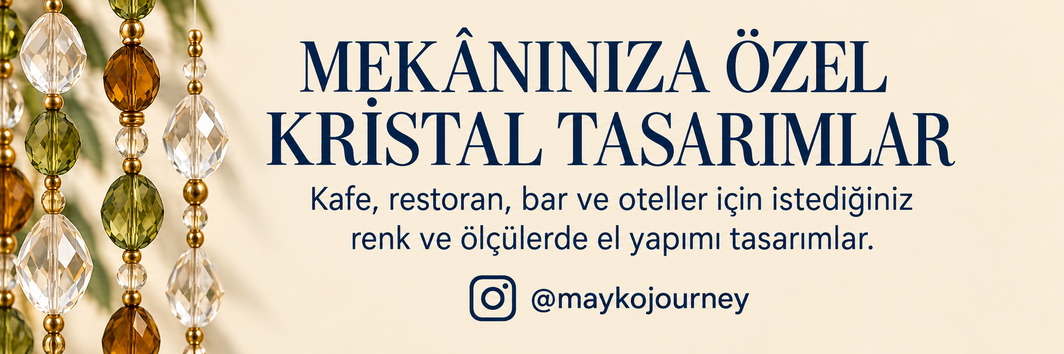 Shop Banner