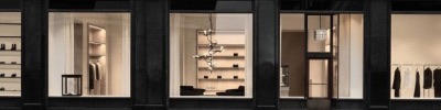 Shop Banner