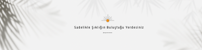 Shop Banner