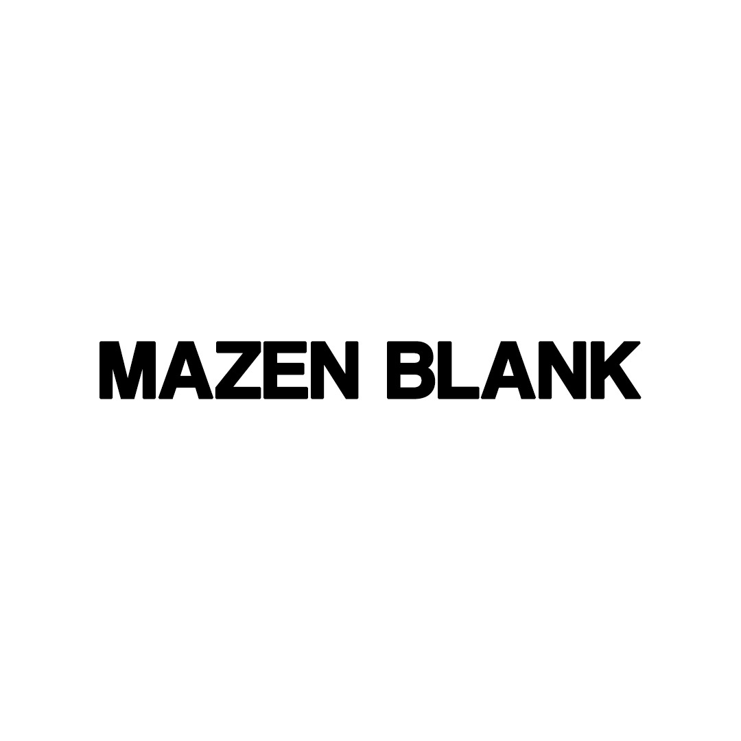 Shop Banner