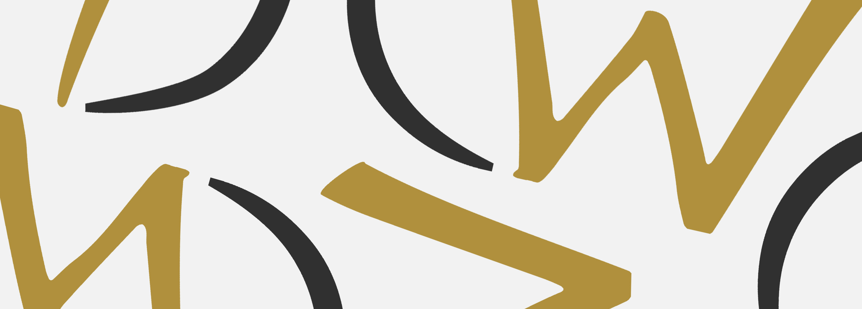 Shop Banner