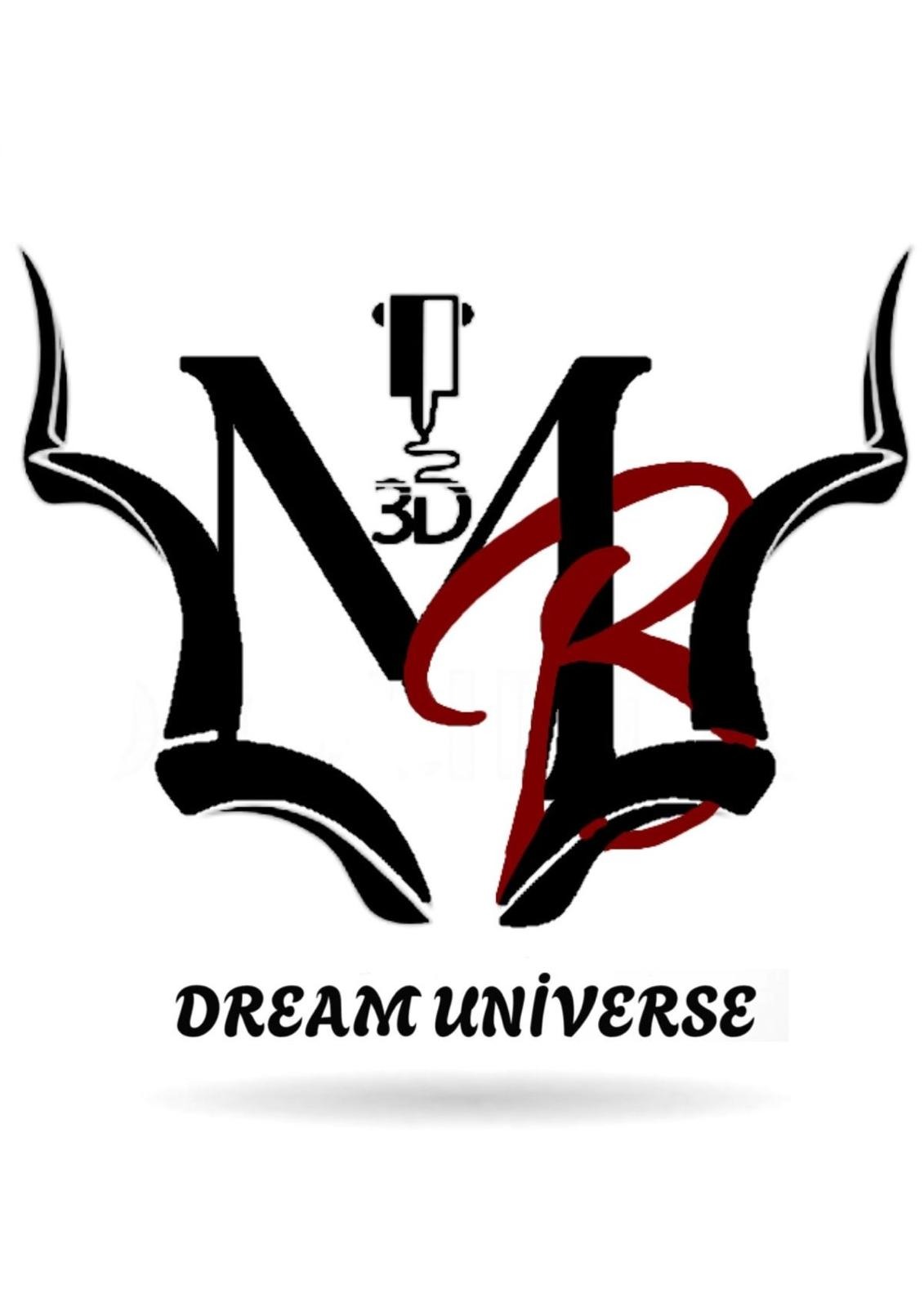 Shop Banner