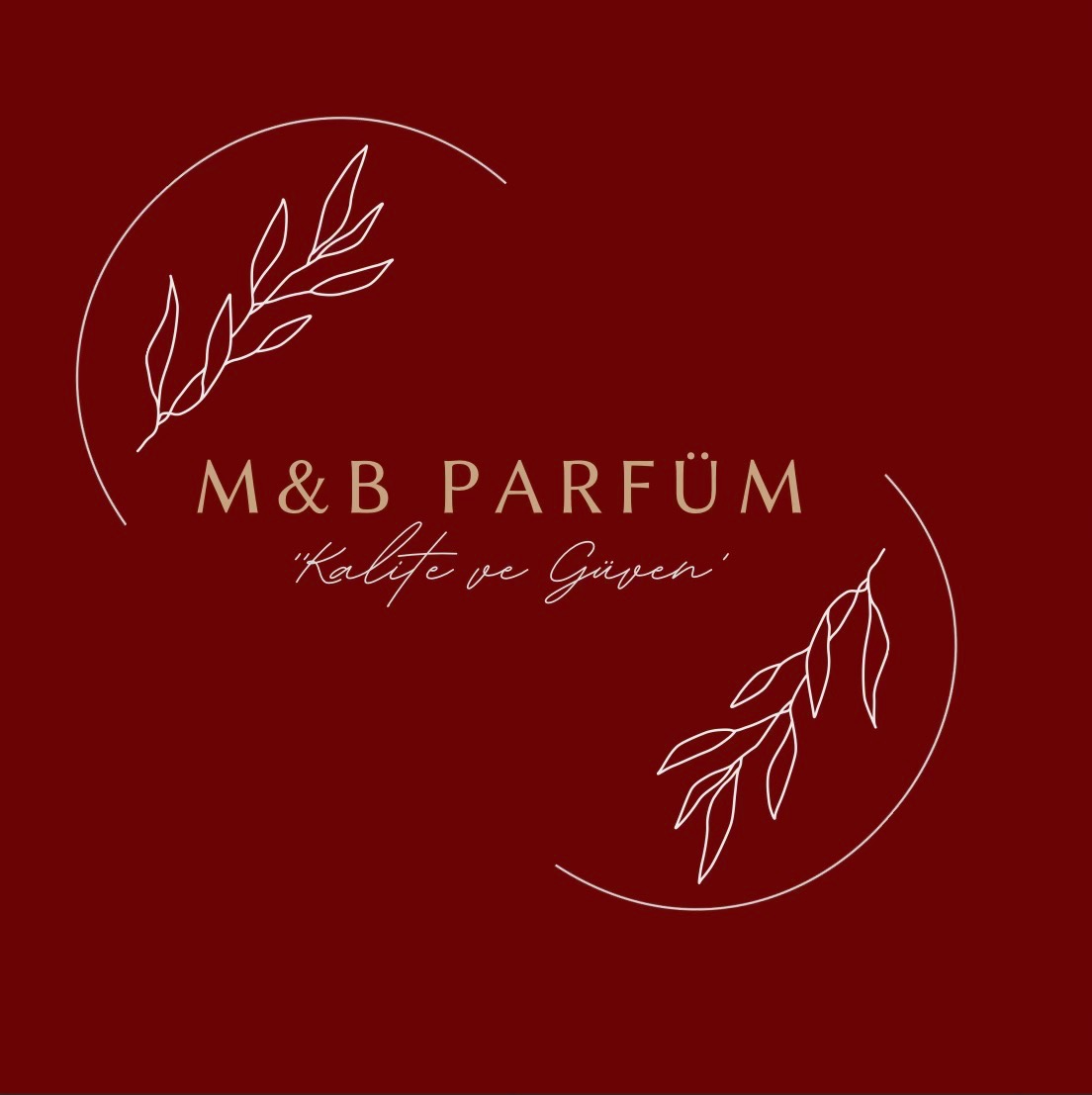 Shop Banner