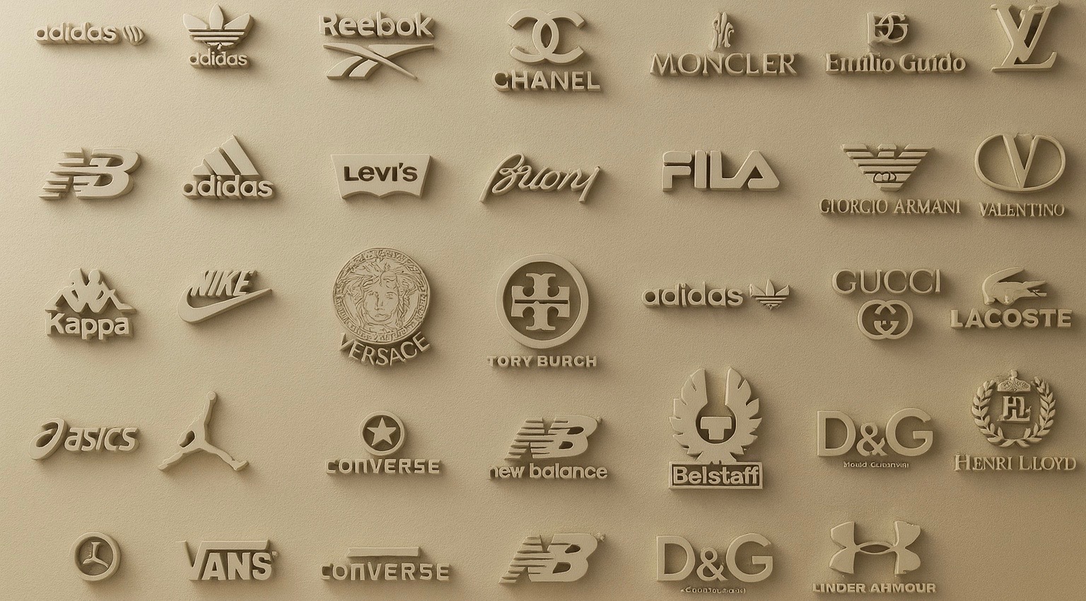 Shop Banner