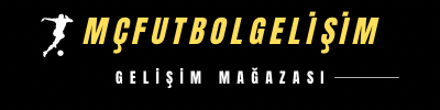 Shop Banner
