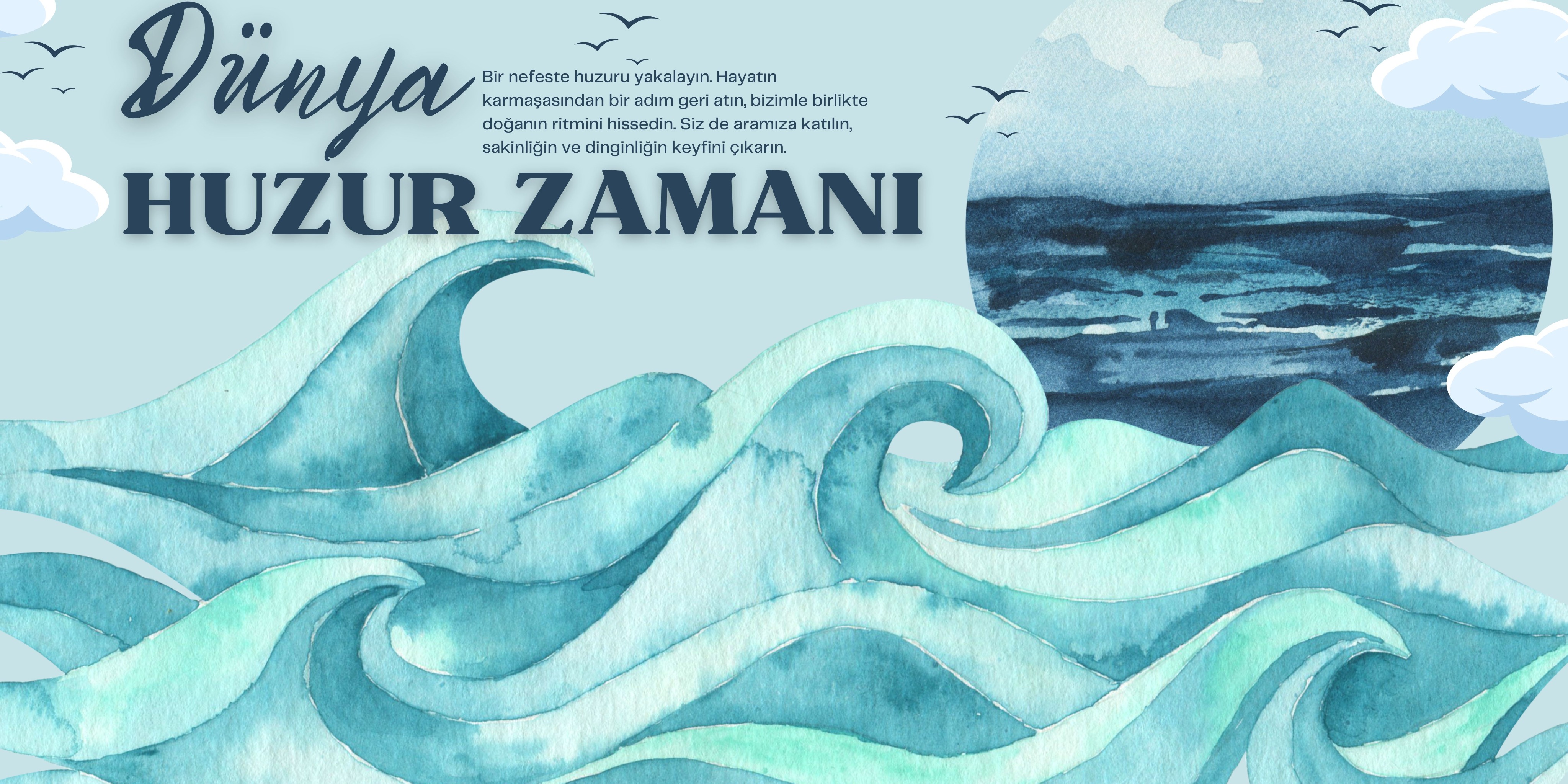 Shop Banner