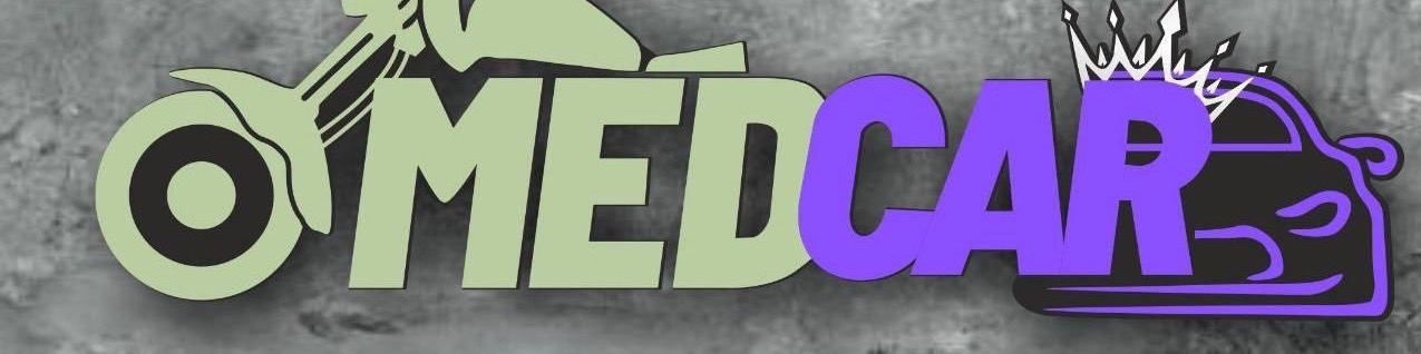 Shop Banner