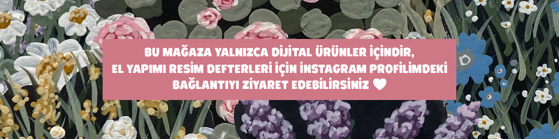 Shop Banner