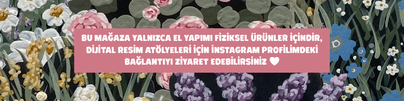 Shop Banner