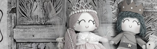Shop Banner