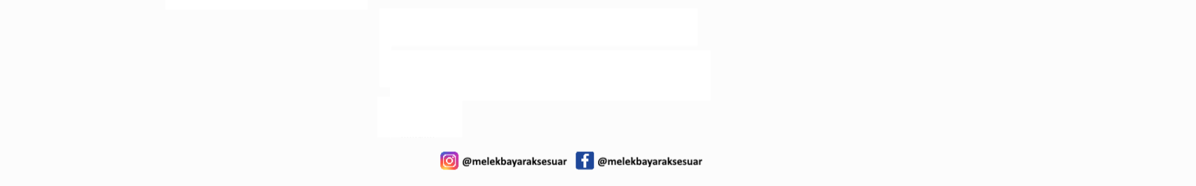 Shop Banner
