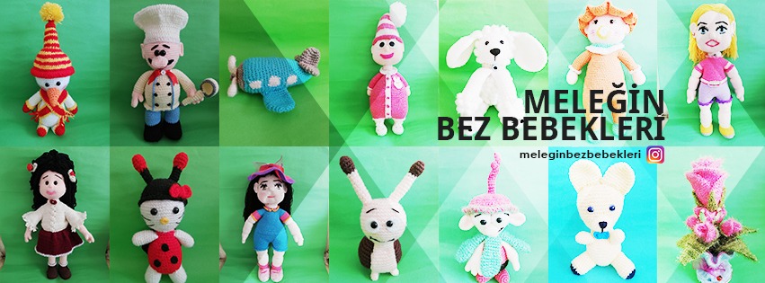 Shop Banner