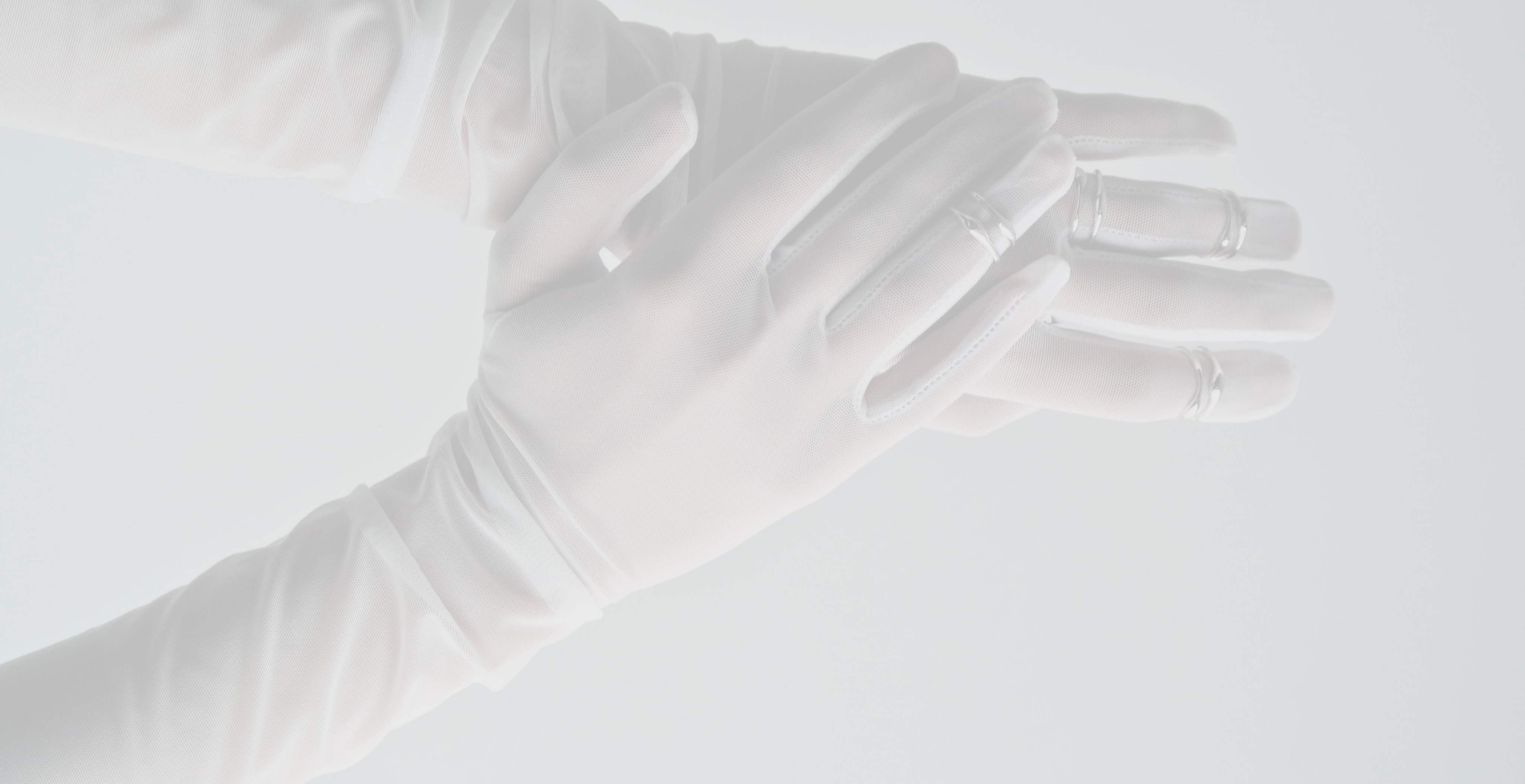 Shop Banner