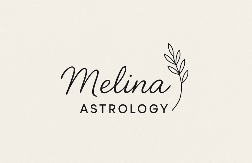 Shop Banner