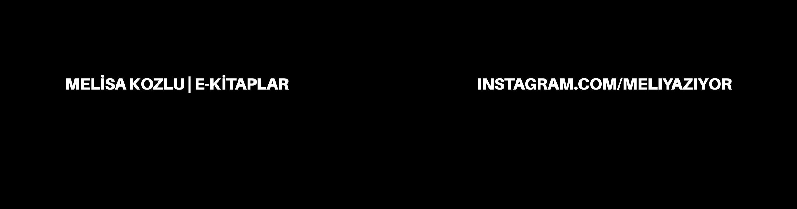 Shop Banner