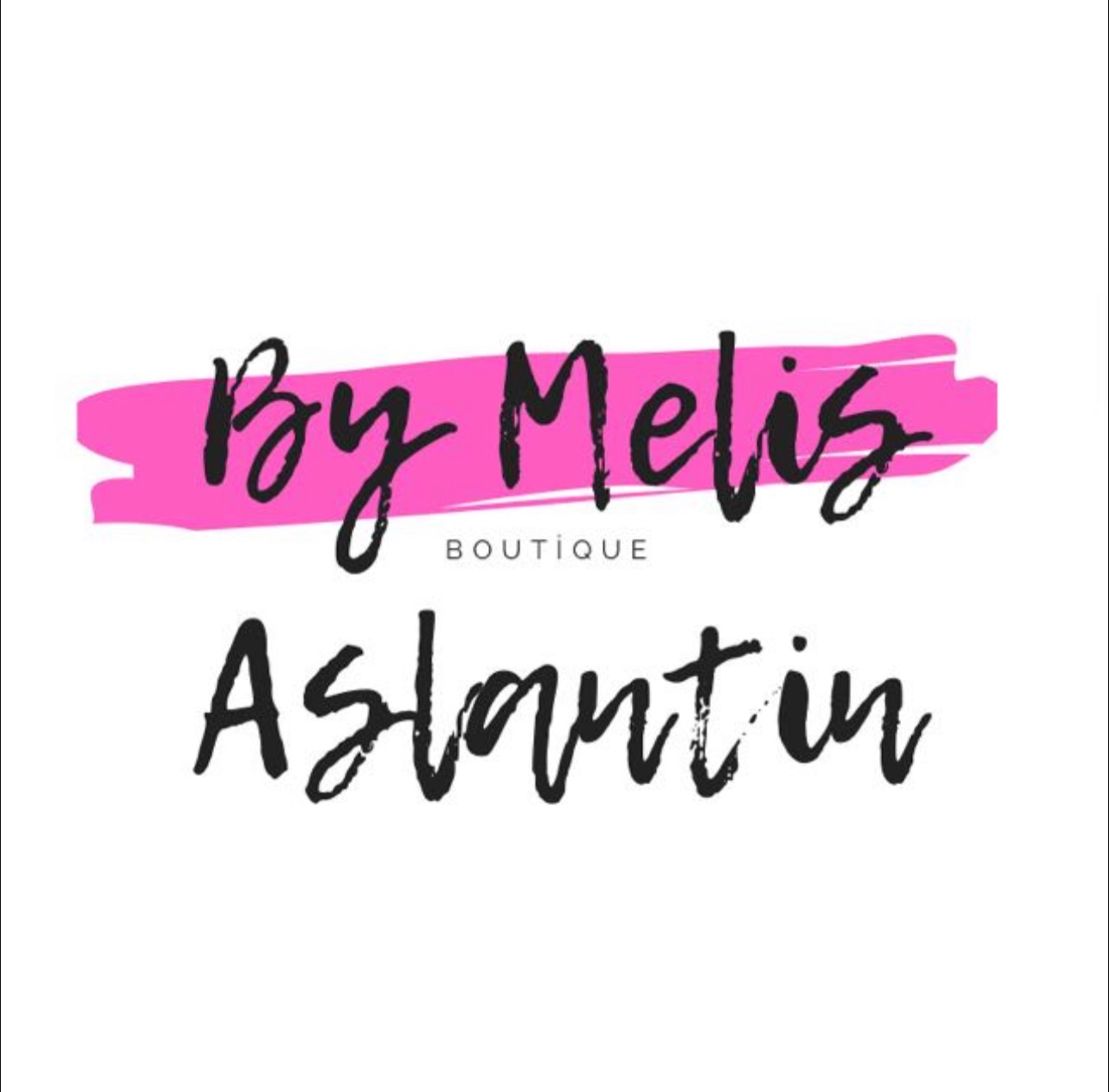 Shop Banner