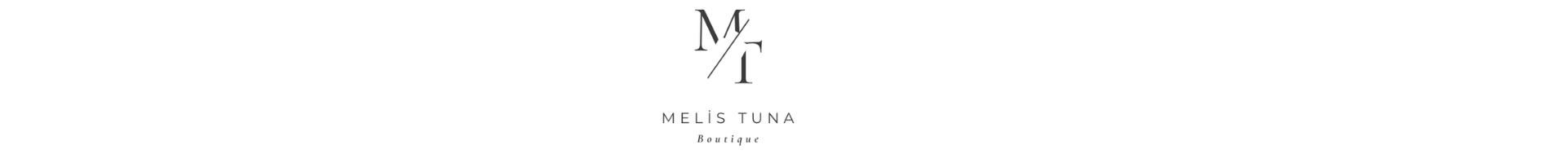 Shop Banner