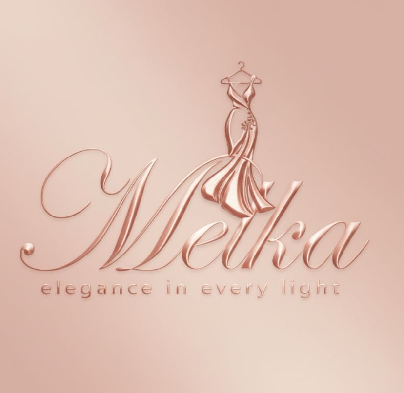 Shop Banner