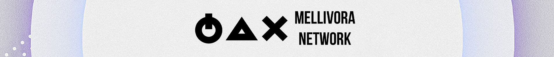 Shop Banner
