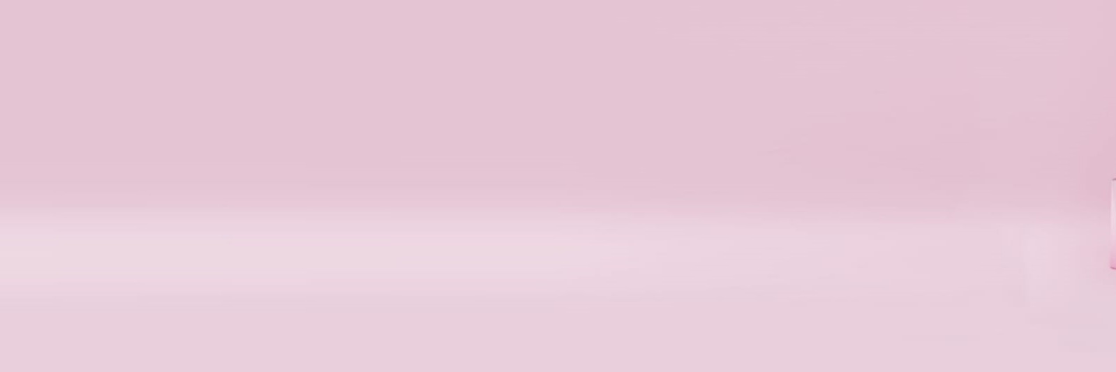 Shop Banner