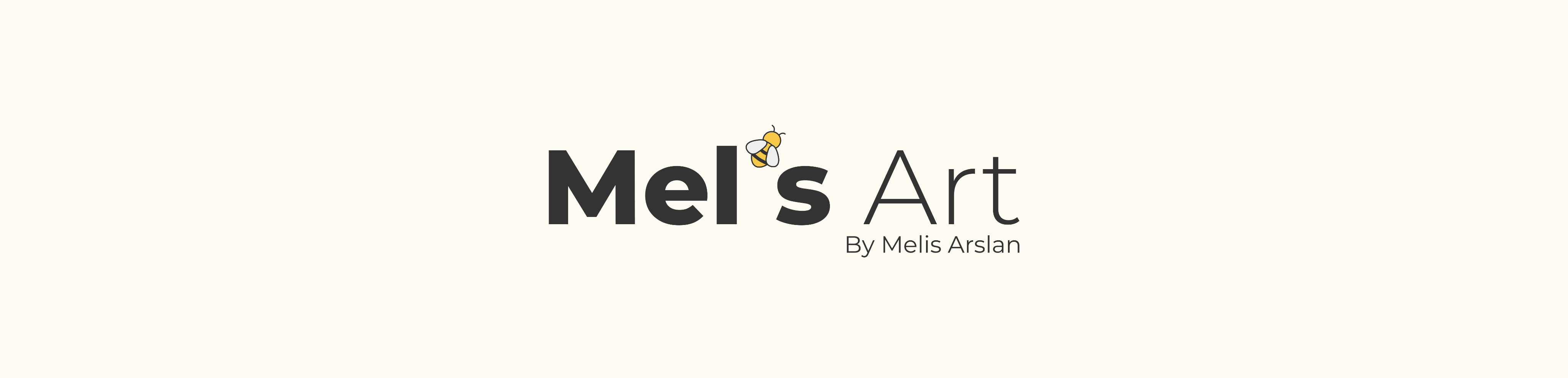Shop Banner