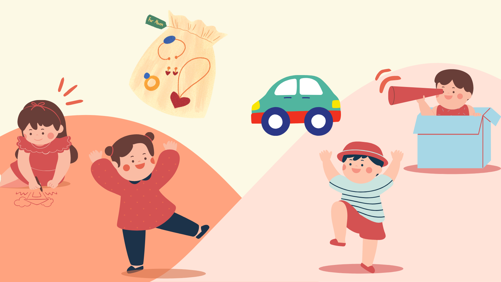 Shop Banner