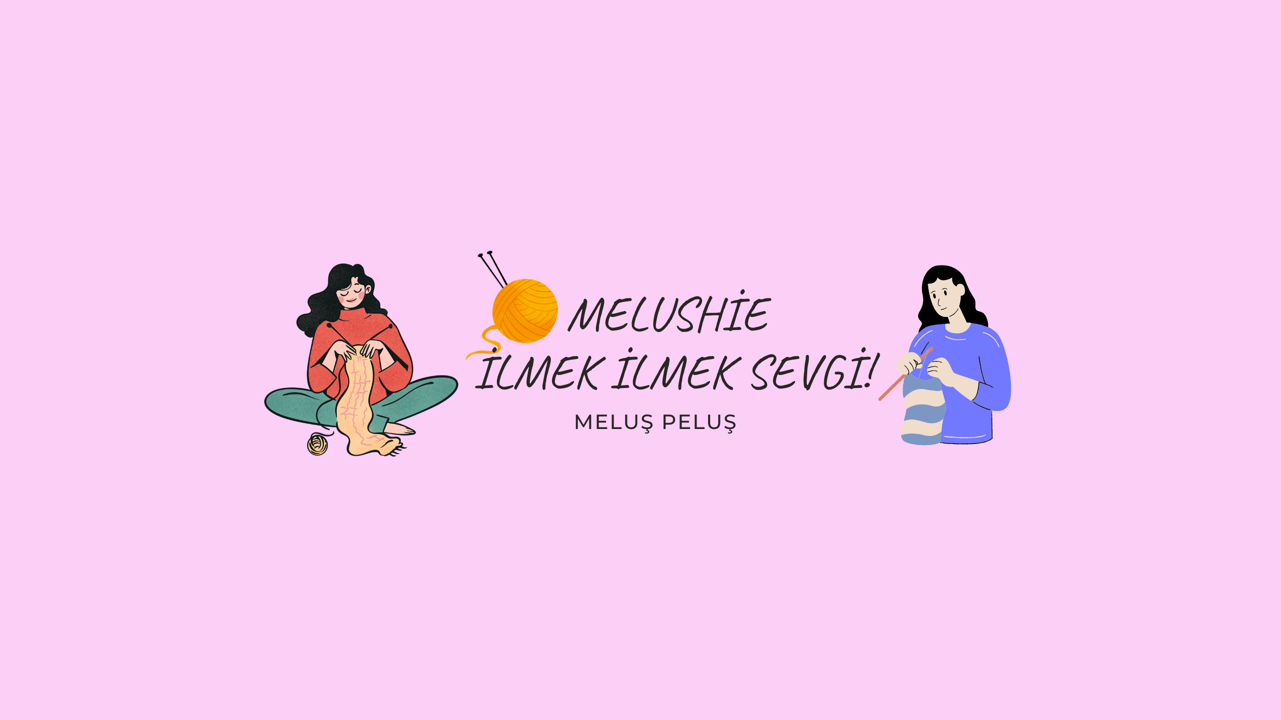 Shop Banner