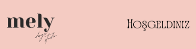 Shop Banner