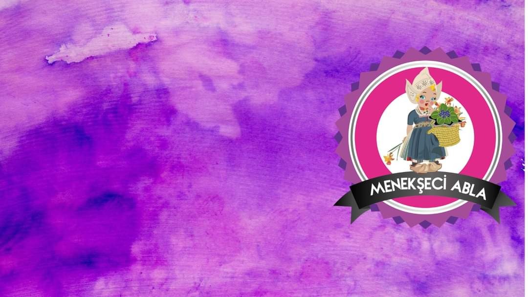 Shop Banner