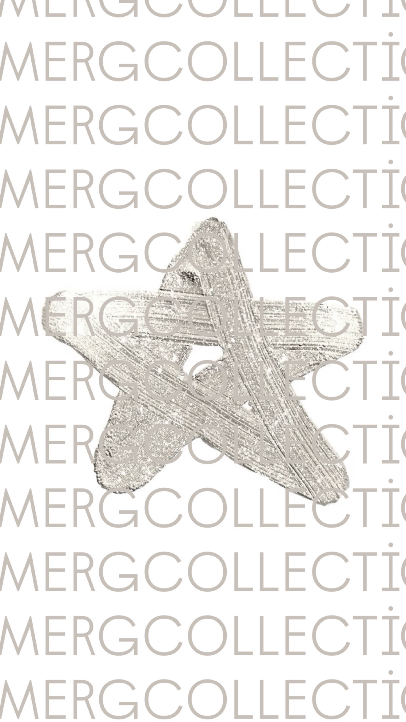 Shop Banner