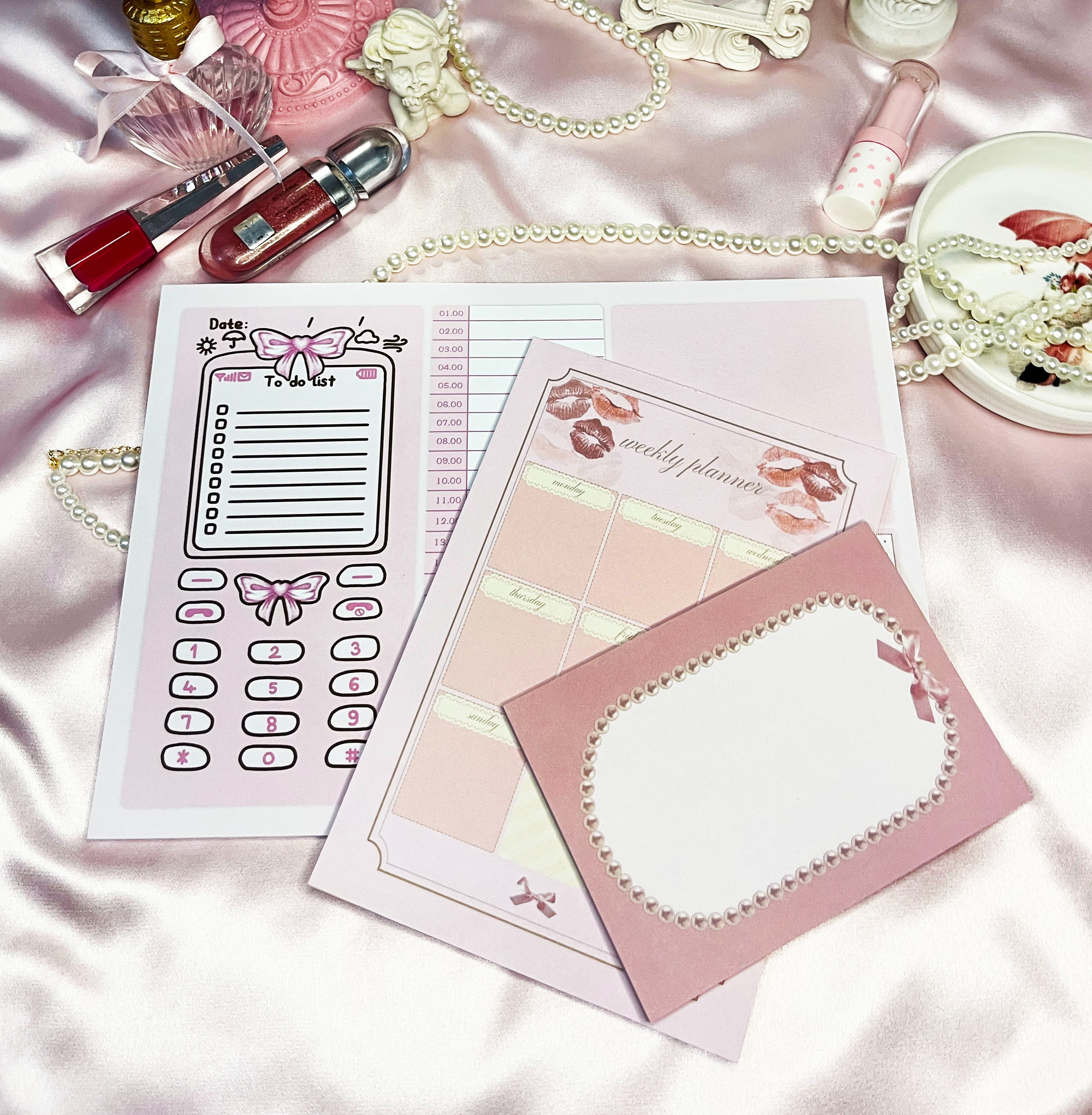 Shop Banner