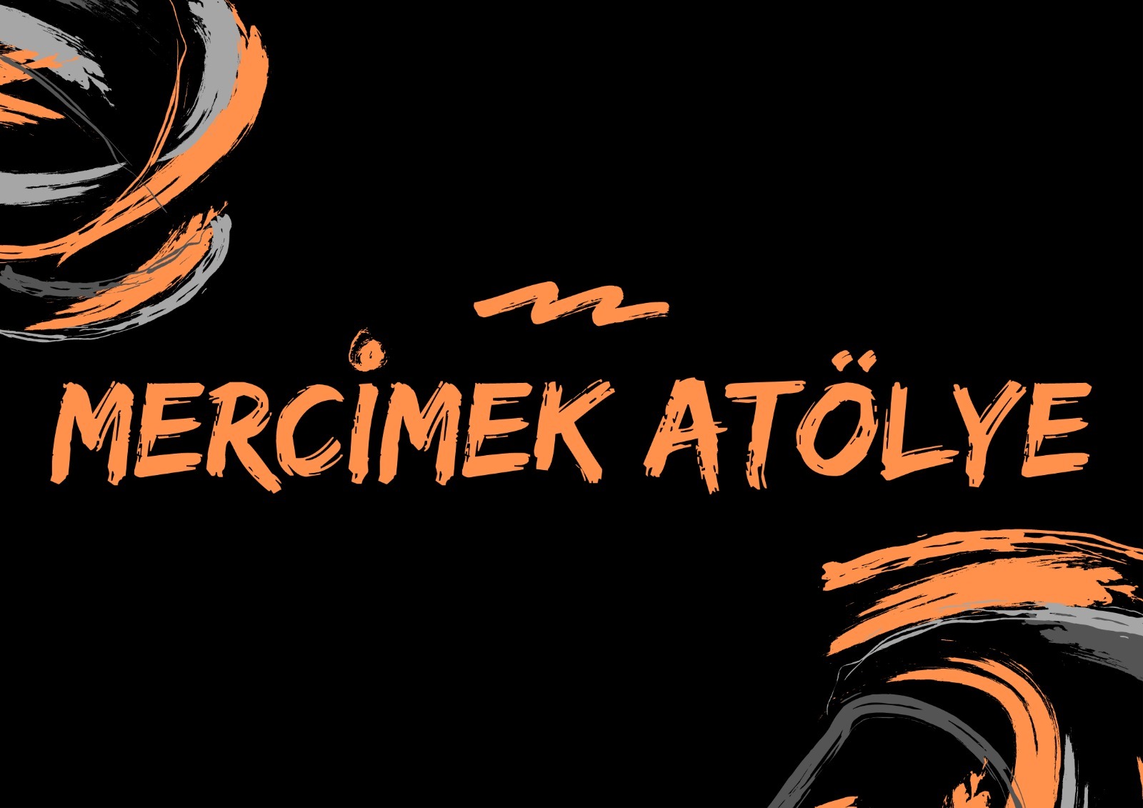 Shop Banner