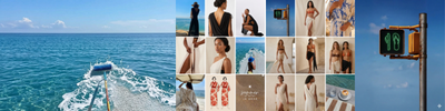 Shop Banner