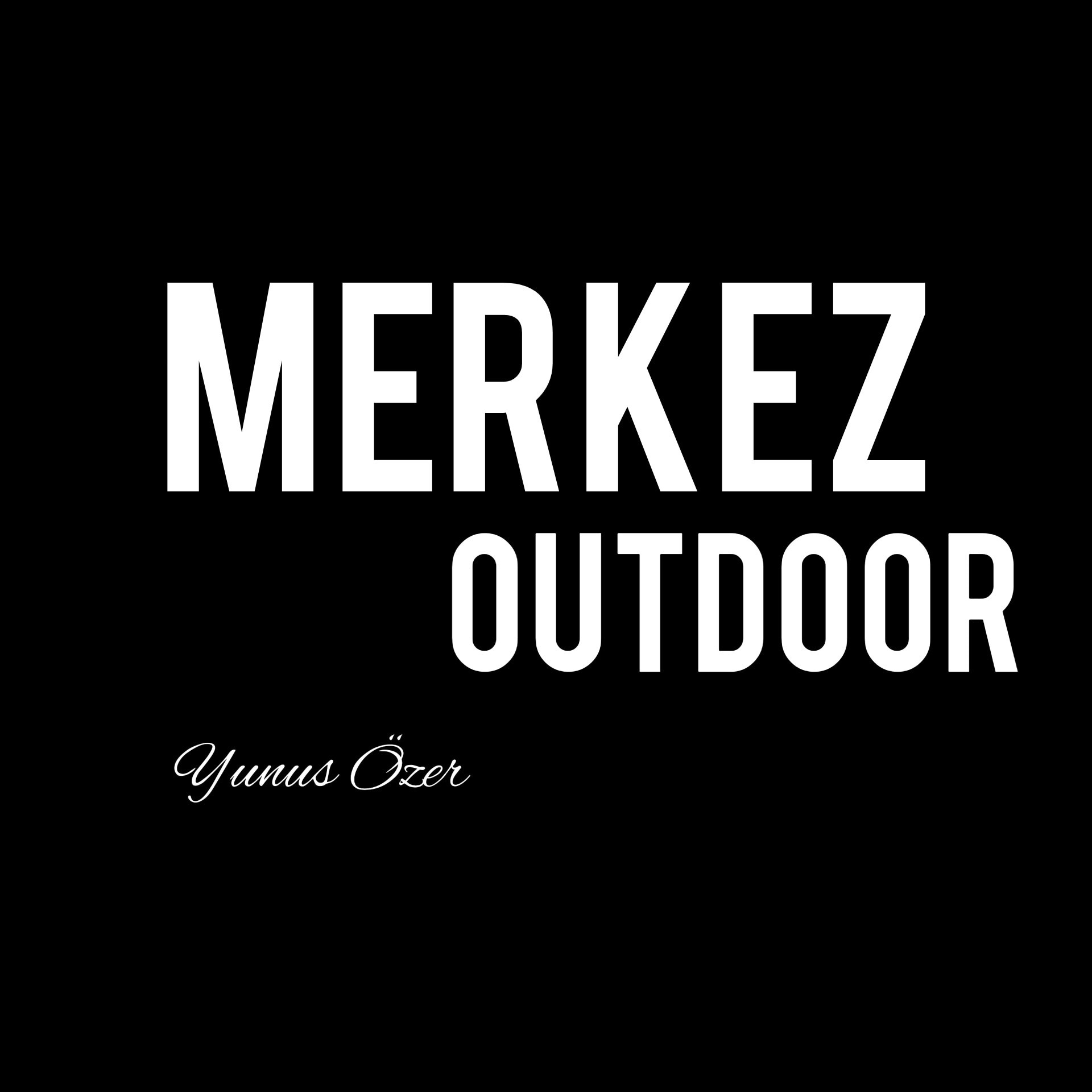 Shop Banner