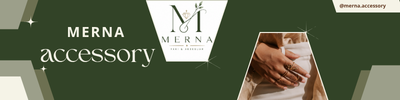 Shop Banner