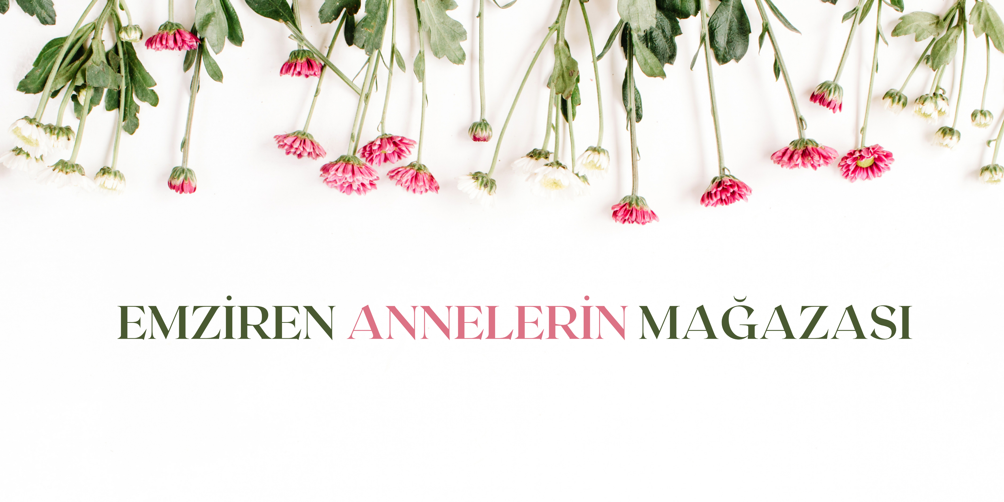 Shop Banner