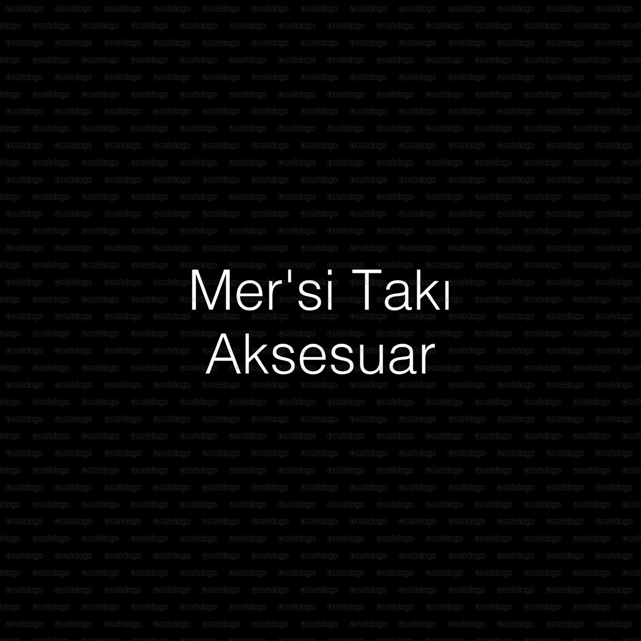 Shop Banner